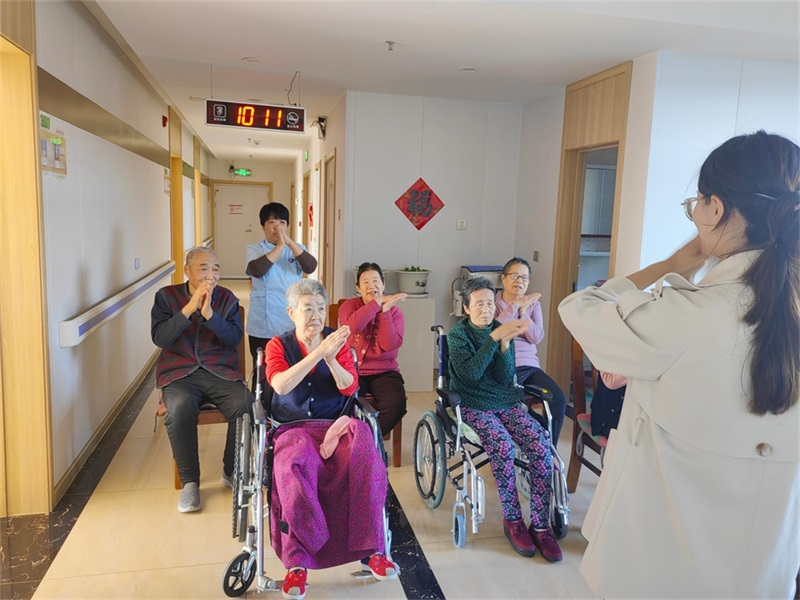 拍拍手游戏